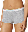 Hanes 3-Pack Sporty Cotton Boy Brief